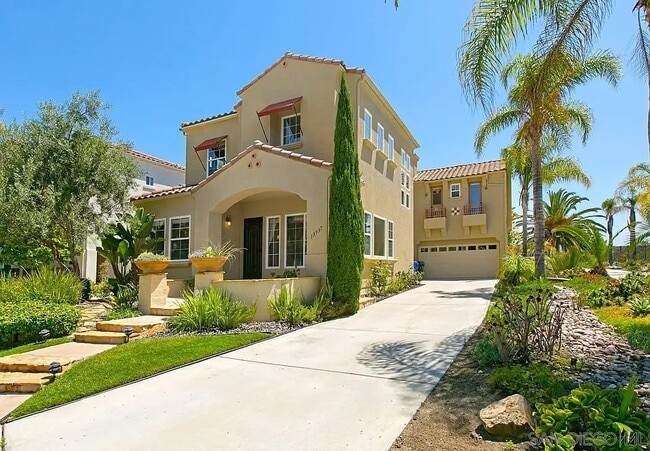 Primary Photo - 13937 Kerry Ln