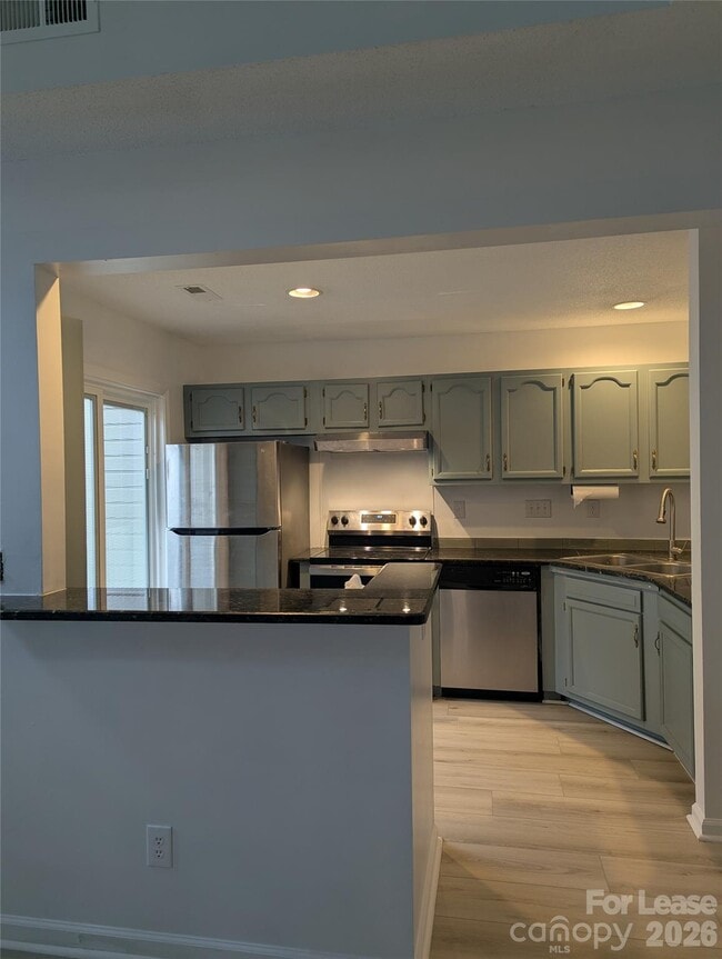 Building Photo - 5976 Prescott Ct