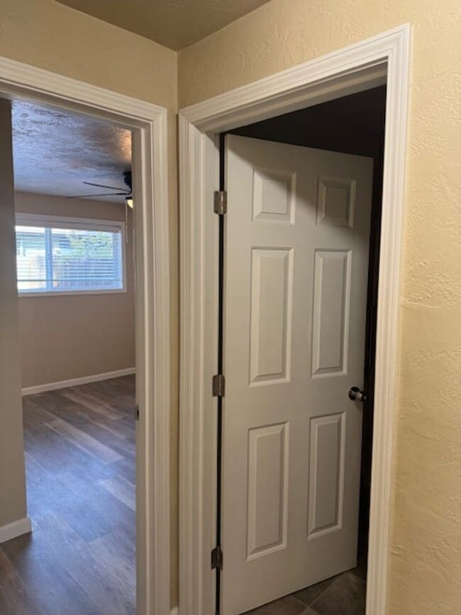 Building Photo - 524-526 MARIE