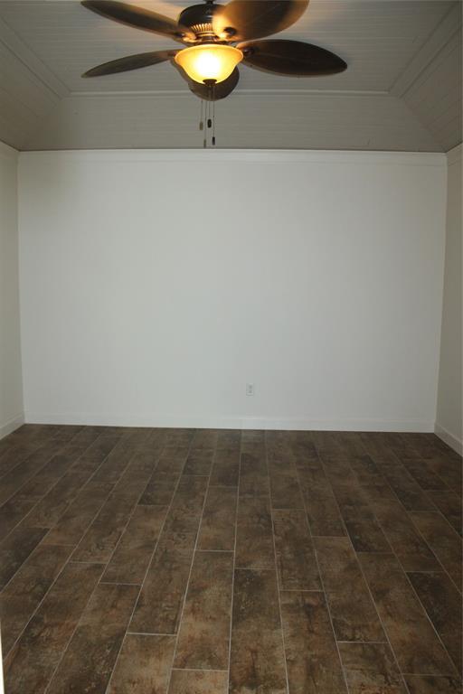 Building Photo - 514 Rozelle Ave