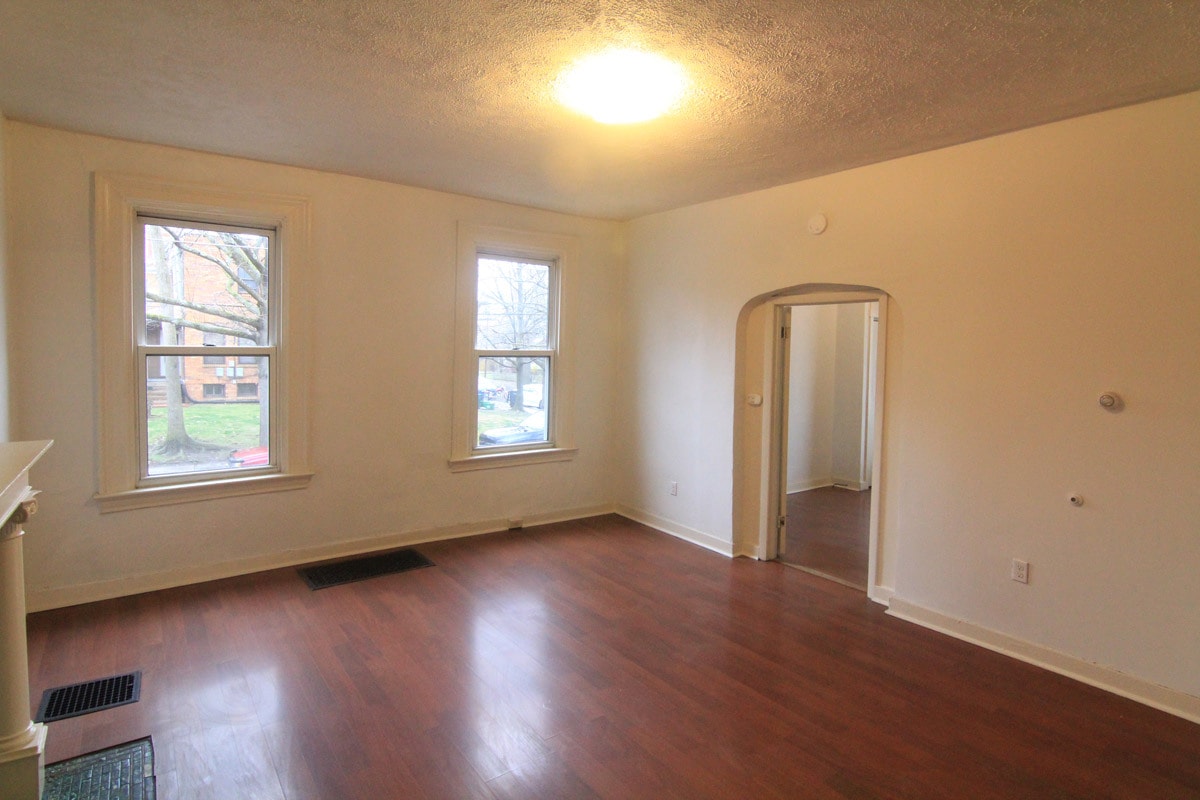 Building Photo - 442 S Trenton Ave