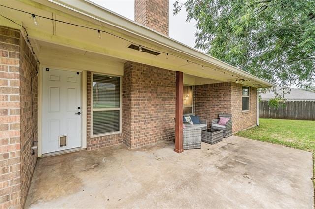 Building Photo - 3416 Ainsworth Ct