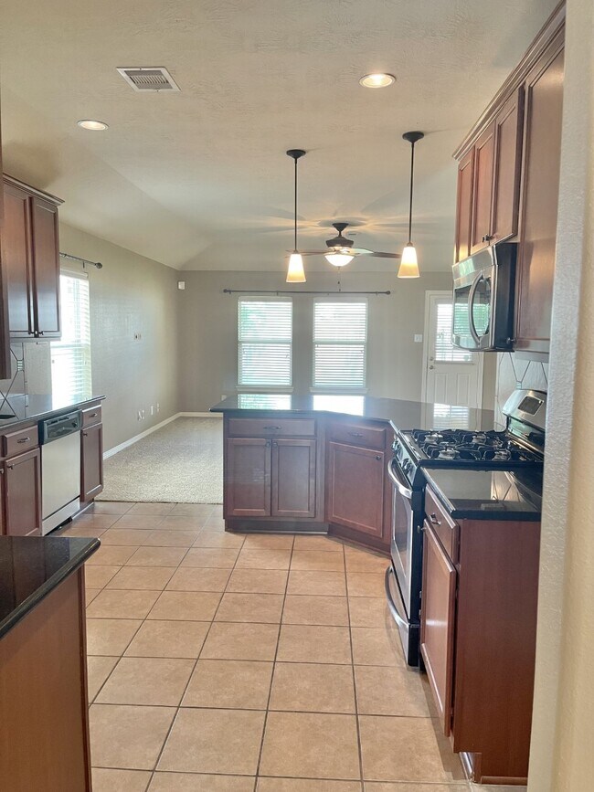 Building Photo - 11122 Barker Park Ct