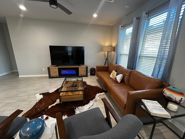 Building Photo - Move In Today and Save Big — Half-Month FREE!