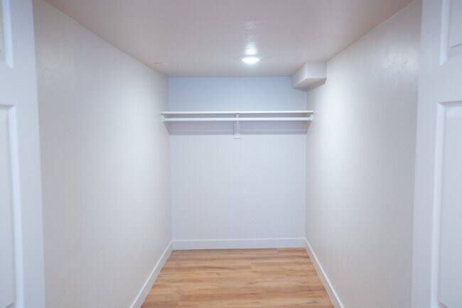 Building Photo - 2396 S 300 E