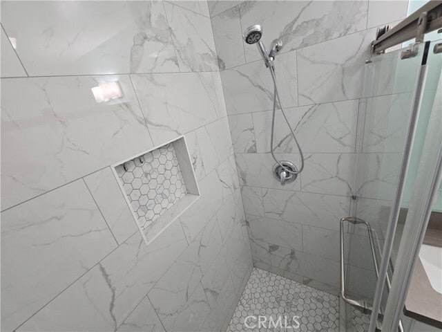 Building Photo - 17227 Wilton Pl