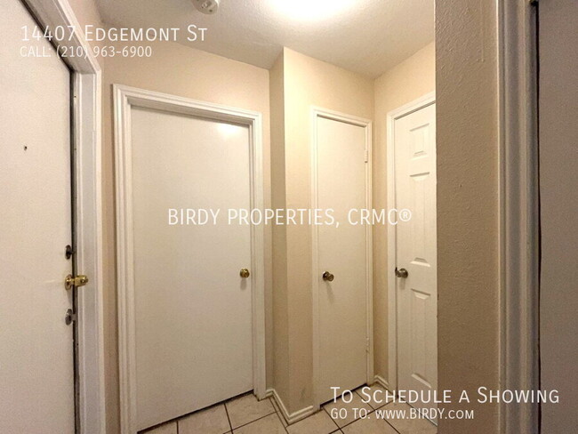 Building Photo - 14407 Edgemont St