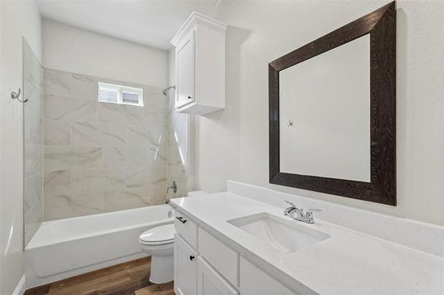 Building Photo - 3120 St John St