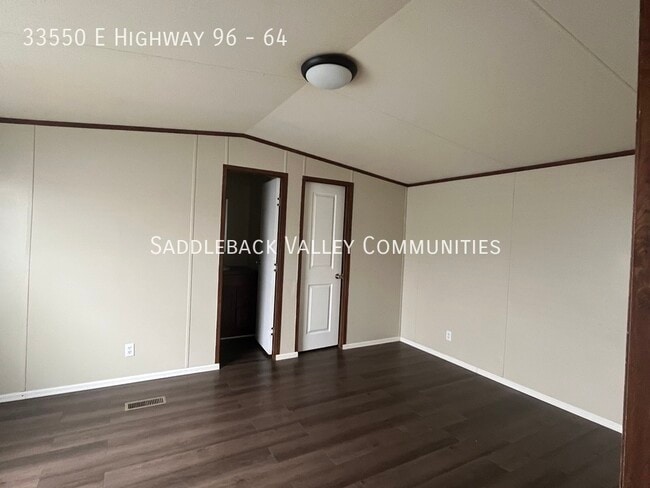 Building Photo - 33550 CO-96