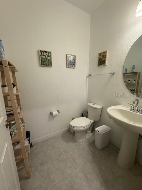 Building Photo - 15055 Willow Arbor Cir