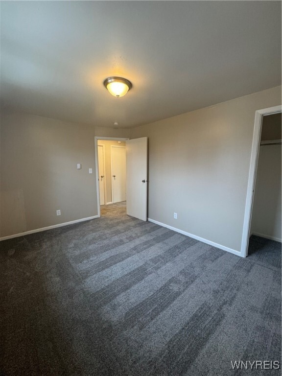 Building Photo - 109 Ensign Ave