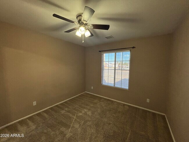 Building Photo - 1622 S Park St