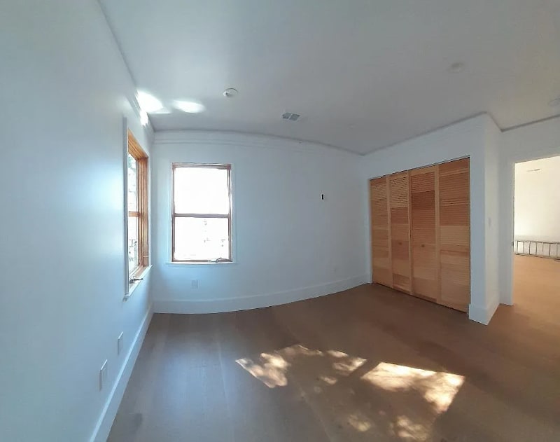 Building Photo - 1636 Milvia St