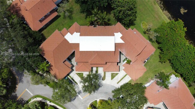 Building Photo - 9257 NW 9th Pl