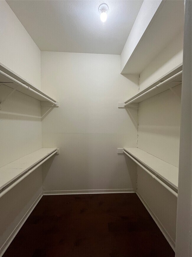 Building Photo - 4041 Law St