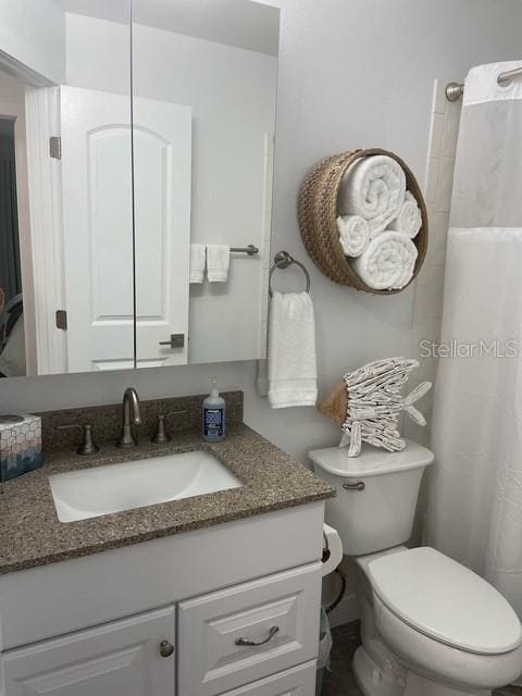 Building Photo - 1009 Sumner Blvd