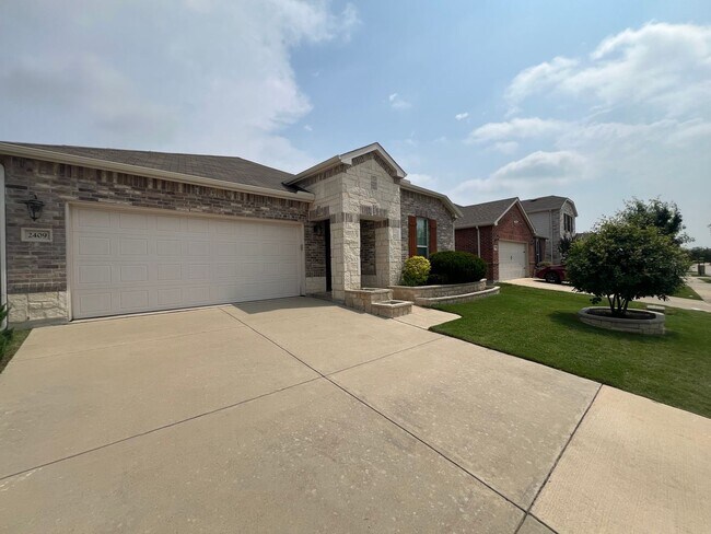 Building Photo - Fort Worth Texas Homes For Rent "Keller ISD"