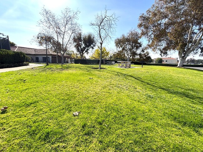 Building Photo - Experience the North Rancho Santa Margarit...