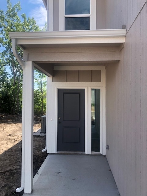 Building Photo - 16067 Garden Pky