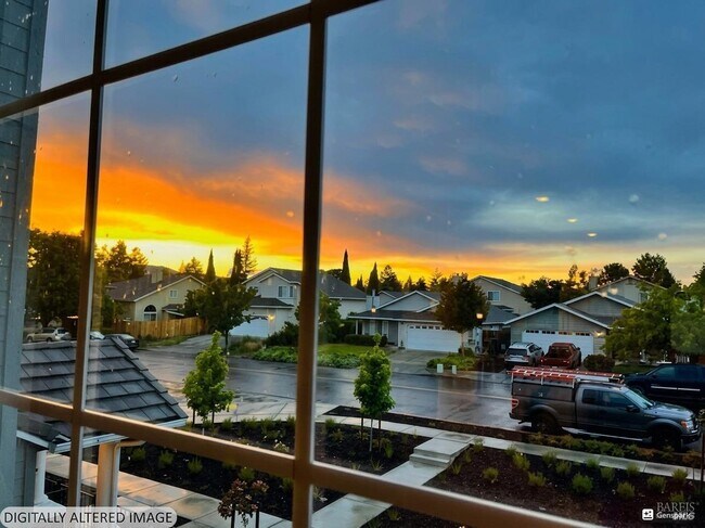 Building Photo - 312 Pear Tree Ter