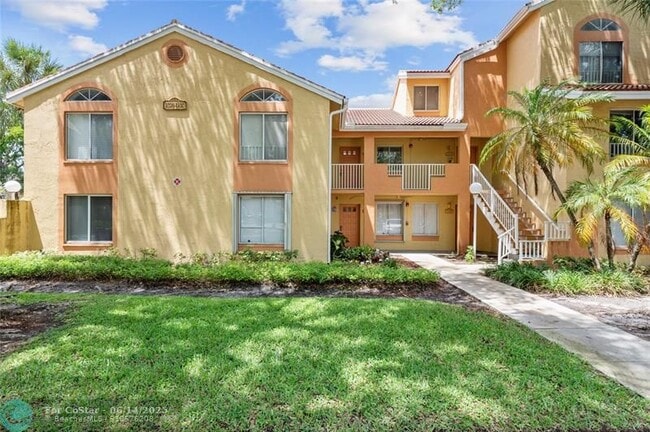 Building Photo - 1084 Coral Club Dr