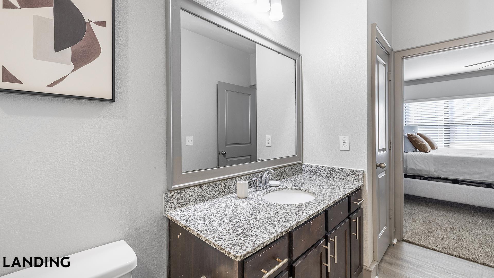 Building Photo - 4689 Mustang Pkwy