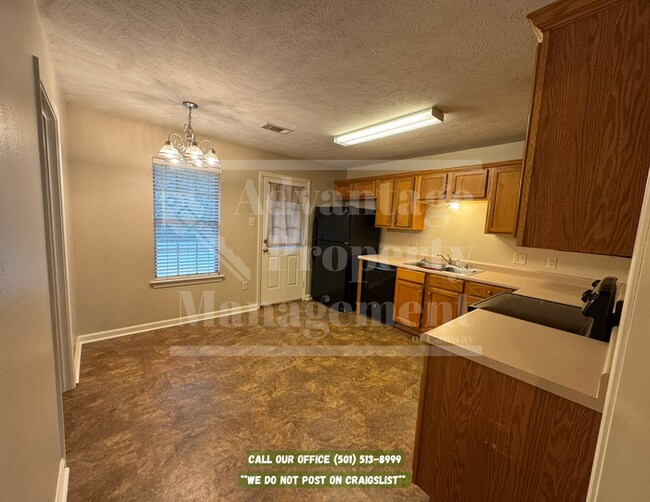 Building Photo - 5180 Stockton Rd