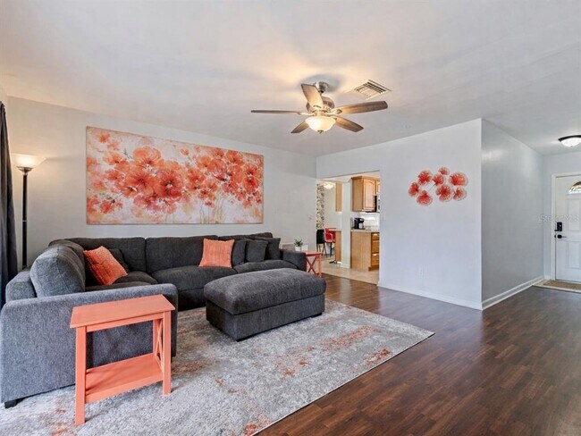 Building Photo - 13584 Twig Terrace