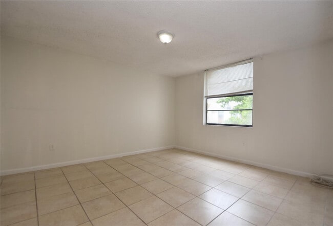 Building Photo - 1790 NW 55th Ave