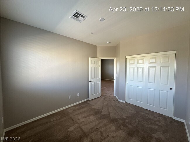 Building Photo - 11346 Bedford Commons Dr