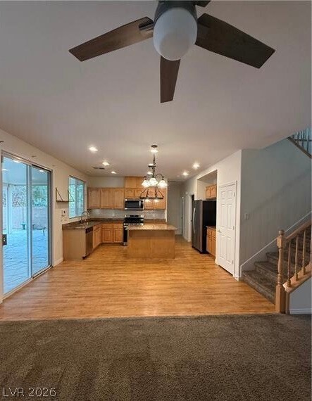 Building Photo - 4032 N Wild Magic St