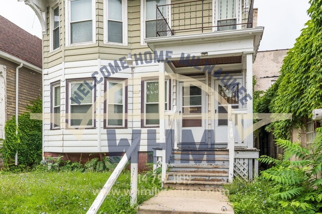 Building Photo - 2251 N 41st St