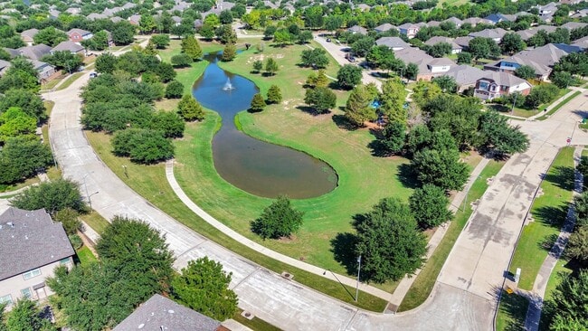 Building Photo - 24642 Folkstone Cir