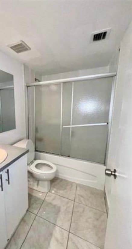 Building Photo - 7326 Collins Ave