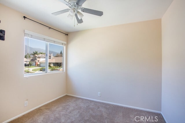 Building Photo - 8984 Sage Dr