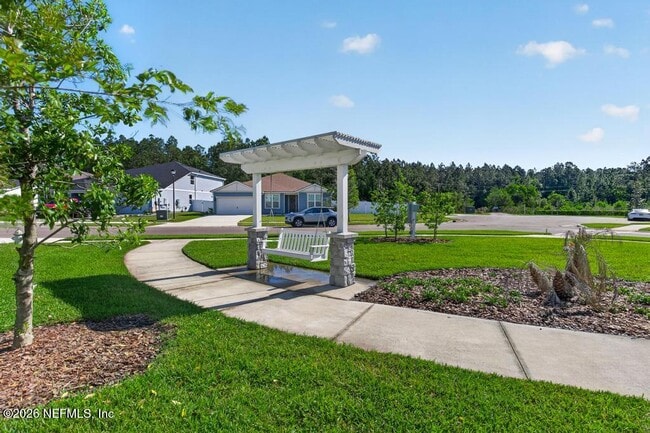 Building Photo - 3399 Kindlewood Dr