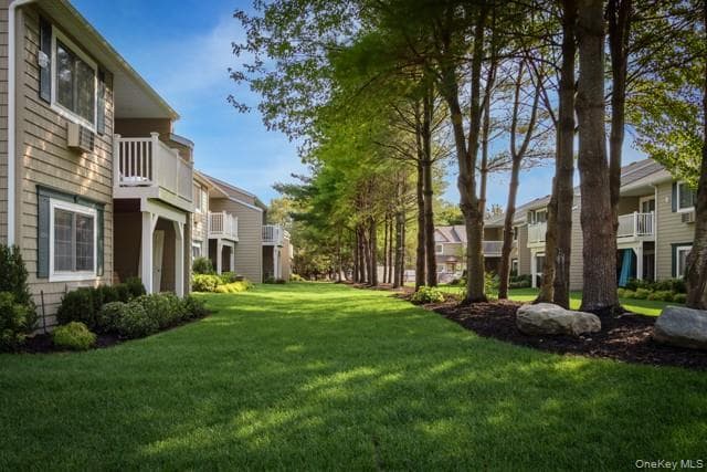 Building Photo - 299 Cassa Loop