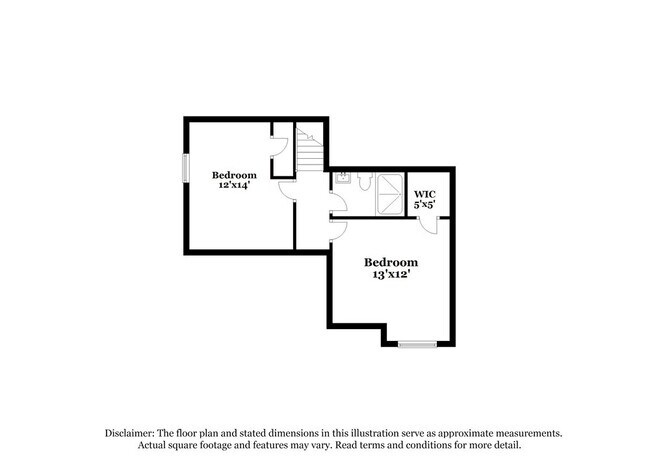 Building Photo - 119 Howard Woody Dr