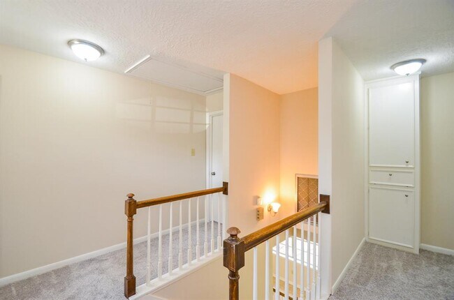 Building Photo - 12023 Sleepy Pines Dr