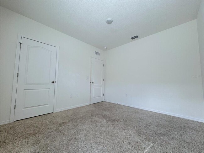 Building Photo - 1805 Rain Lily Pl