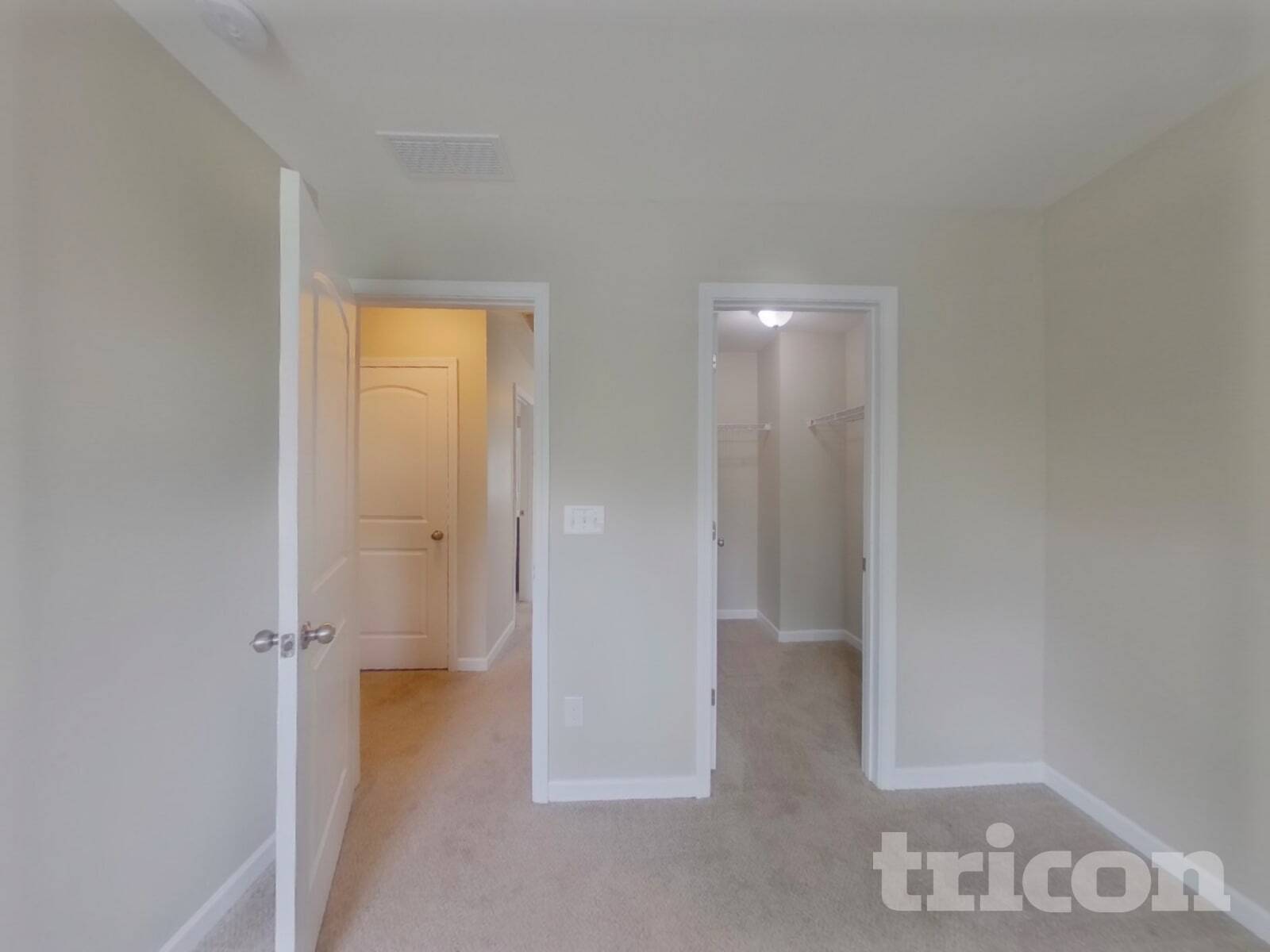 Building Photo - 1418 Kings Grove Dr