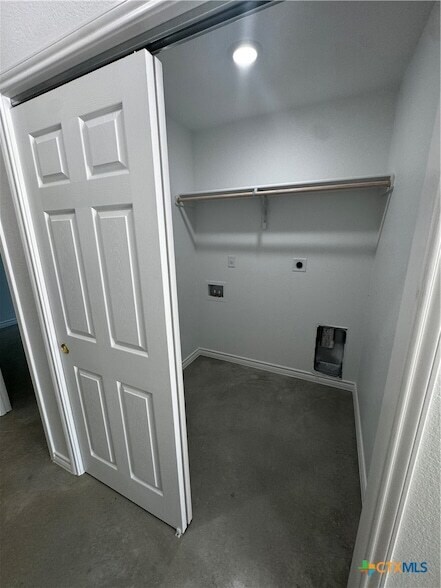 Building Photo - 209 Elbert Ln