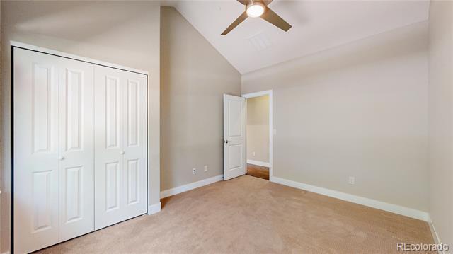 Building Photo - 6027 Indian Rd