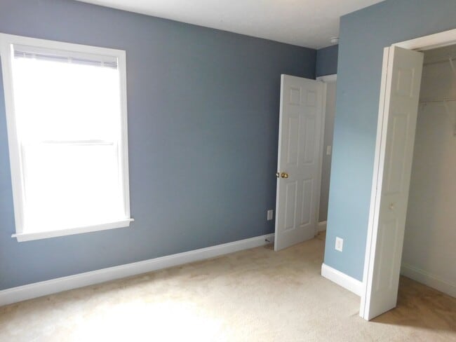 Building Photo - 4208 Arbor Green Way