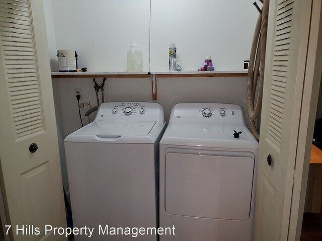 Building Photo - 2 br, 2 bath House - 11 Eaglehead Terrace #3