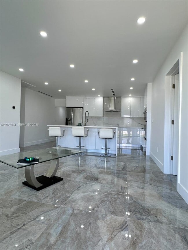 Building Photo - 5500 NW 178th Terrace