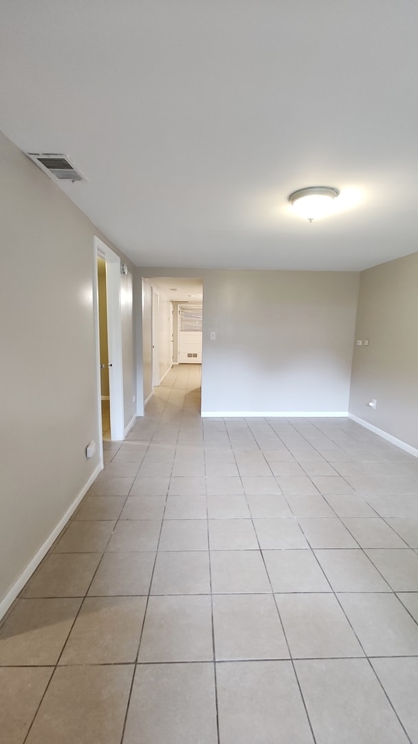 Building Photo - 3643 S Hermitage Ave