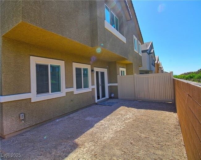 Building Photo - 4755 Zodiac Sky Ave
