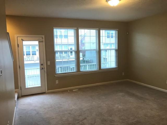 Building Photo - 13975 Wimbleton Wy