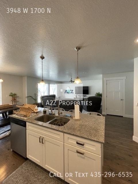 Building Photo - 3948 W 1700 N